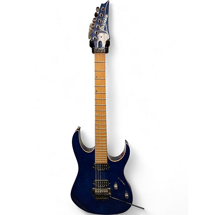 【値下げ中】Ibanez RG920QMZ 61YoD-fVDqL._UF350,350_QL50_.jpg