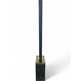 Used JBL EON ONE PRO Sound Package