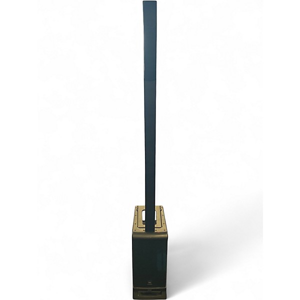 Used JBL EON ONE PRO Sound Package