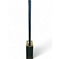 Used JBL EON ONE PRO Sound Package thumbnail