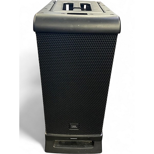 Used JBL EON ONE PRO Sound Package