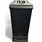 Used JBL EON ONE PRO Sound Package