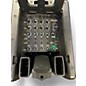 Used JBL EON ONE PRO Sound Package