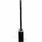 Used JBL EON ONE PRO Sound Package