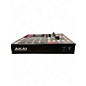 Used Akai Professional MPC ONE Production Controller
