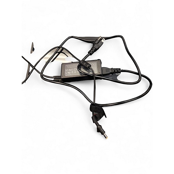 Used Akai Professional MPC ONE Production Controller