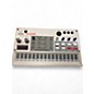Used KORG Volca sample Production Controller thumbnail