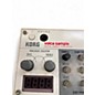 Used KORG Volca sample Production Controller