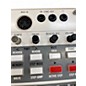 Used KORG Volca sample Production Controller