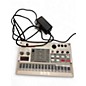 Used KORG Volca sample Production Controller
