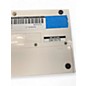 Used KORG Volca sample Production Controller