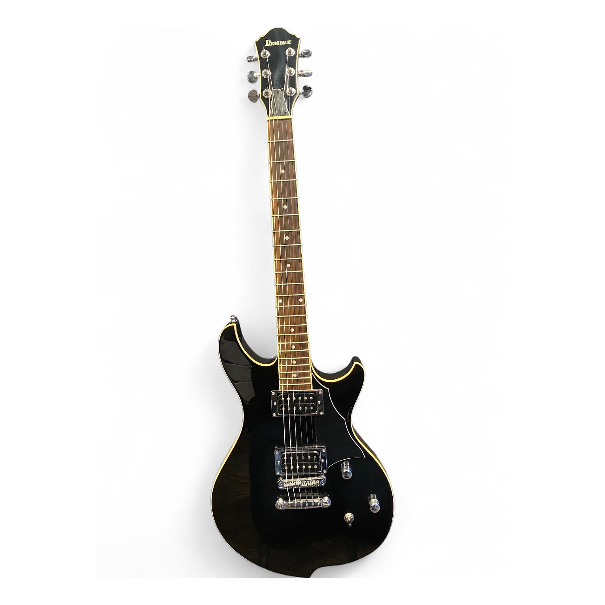 ibanez darkstone DN500 セットネック　ダブルカッタウェイ 000000121378598-00-2000x2000.jpg
