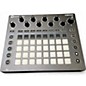 Used Novation CIRCUIT Production Controller thumbnail