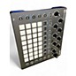 Used Novation CIRCUIT Production Controller