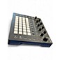 Used Novation CIRCUIT Production Controller