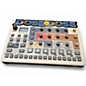 Used Elektron Samples Production Controller thumbnail
