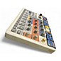Used Elektron Samples Production Controller
