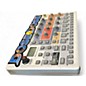 Used Elektron Samples Production Controller