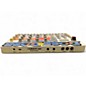 Used Elektron Samples Production Controller
