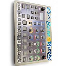 Used Elektron CYCLES Production Controller