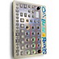 Used Elektron CYCLES Production Controller thumbnail