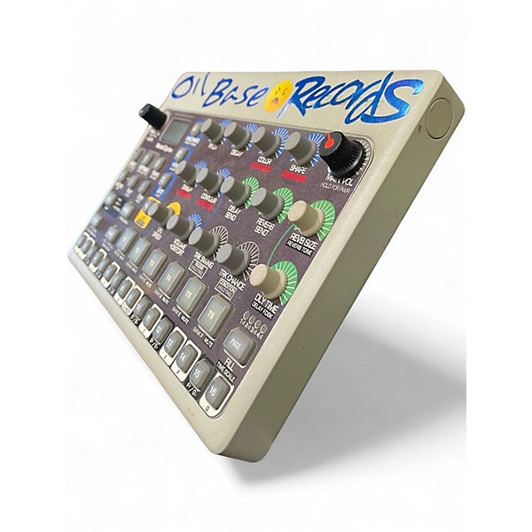 Used Elektron CYCLES Production Controller