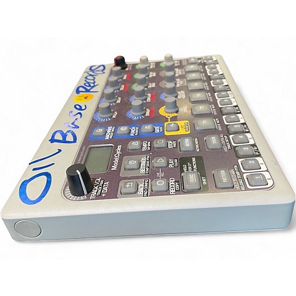 Used Elektron CYCLES Production Controller