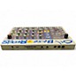 Used Elektron CYCLES Production Controller