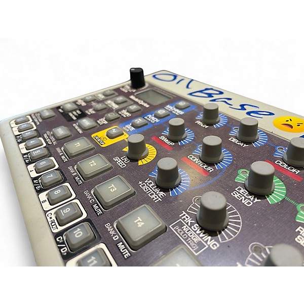 Used Elektron CYCLES Production Controller