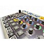 Used Elektron CYCLES Production Controller