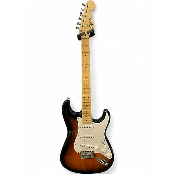 Squier by Fender BULLET STRATエレキギター【整備品】 Amazon | Squier by Fender エレキギター Bullet Stratocaster