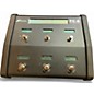 Used Fractal Audio FC-6 thumbnail