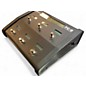 Used Fractal Audio FC-6