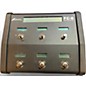 Used Fractal Audio FC-6