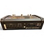 Used Fractal Audio FC-6