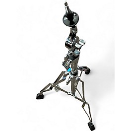 Used TAMA stage master Cymbal Stand
