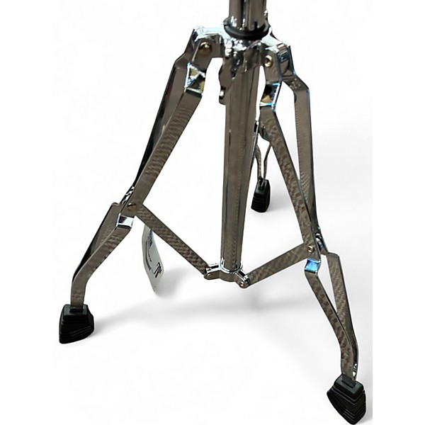 Used TAMA stage master Cymbal Stand