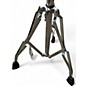 Used TAMA stage master Cymbal Stand