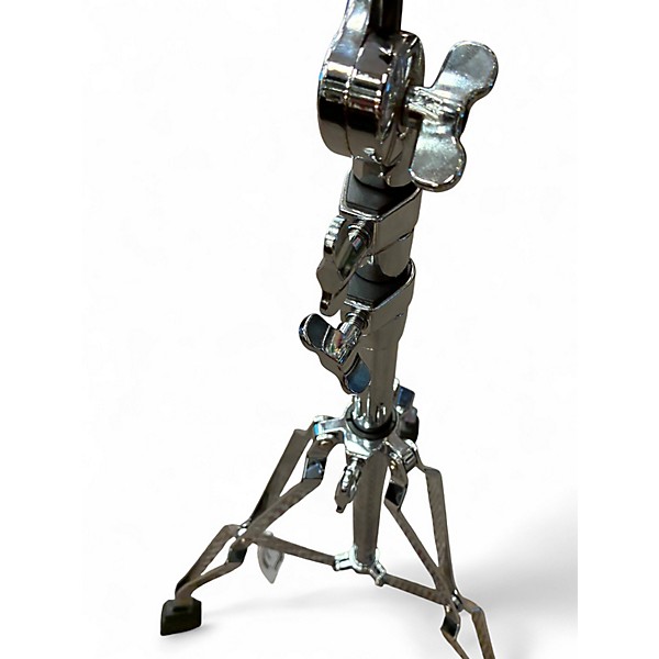 Used TAMA stage master Cymbal Stand