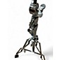 Used TAMA stage master Cymbal Stand