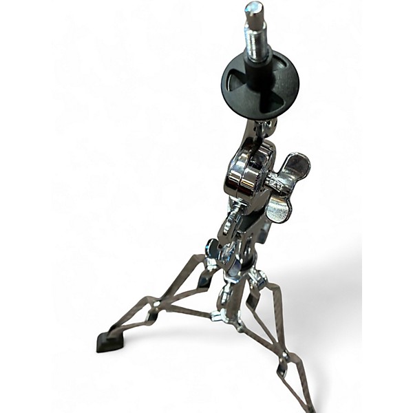 Used TAMA stage master Cymbal Stand