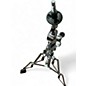 Used TAMA stage master Cymbal Stand