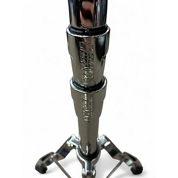 Used TAMA stage master Cymbal Stand