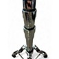 Used TAMA stage master Cymbal Stand