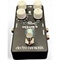 Used Electro-Harmonix Oceans 11 Reverb Effect Pedal