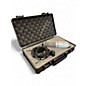 Used MXL 770 Condenser Microphone thumbnail