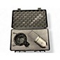 Used MXL 770 Condenser Microphone
