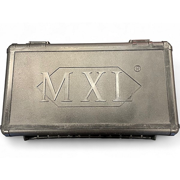 Used MXL 770 Condenser Microphone