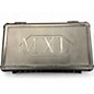 Used MXL 770 Condenser Microphone