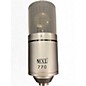 Used MXL 770 Condenser Microphone